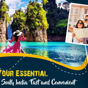 deals on flights to India