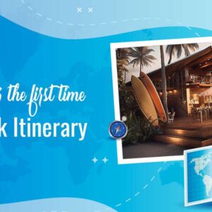 online air tickets to Fiji