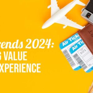 international flights in New Zealand