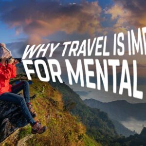 Travel Insurance in New Zealand