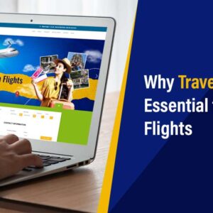 Travel Insurance in New Zealand