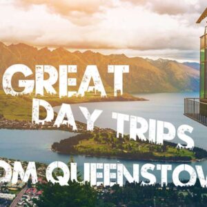 discounts on flights in New Zealand