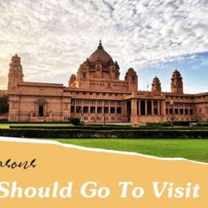 discounts on airline tickets to india