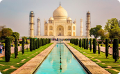 Agra