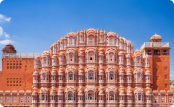 Jaipur