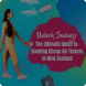 tips-image