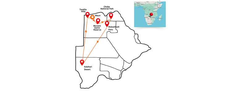 map-img