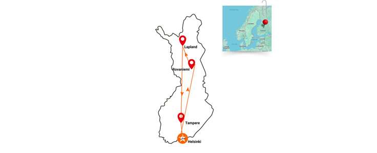 map-img