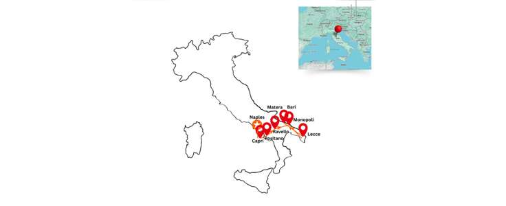 map-img