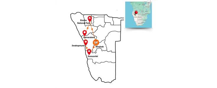 map-img