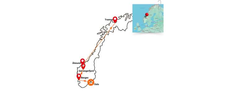 map-img