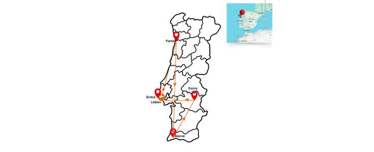 map-img