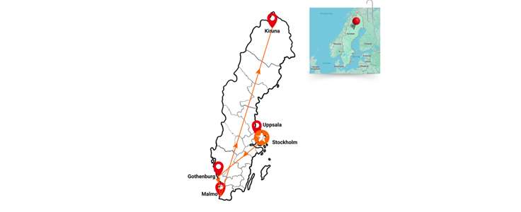 map-img