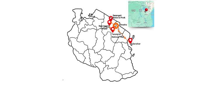 map-img