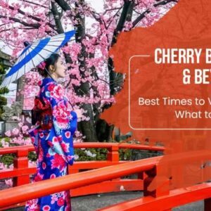 flight tickets to Japan in New Zealand