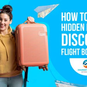 discount flight booking in New Zealand