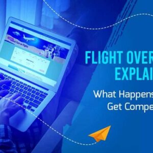 flight ticket booking in New Zealand