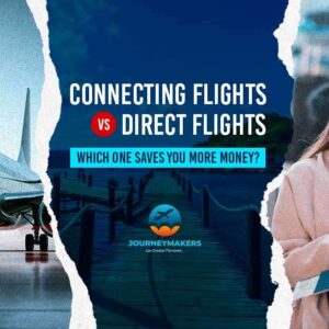 cheap air fares in New Zealand