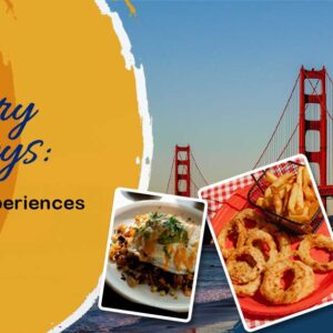 Flight ticket to USA from NEW Zealand