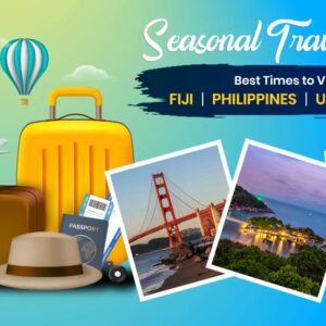 discounts on airline tickets in New Zealand