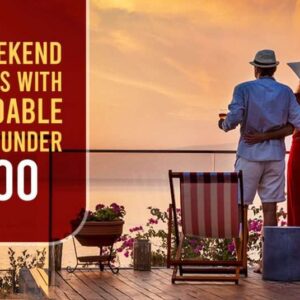 Affordable Flights in New Zealand