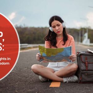 mix and match flights New Zealand