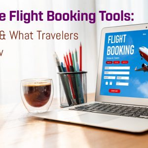 flight booking in India